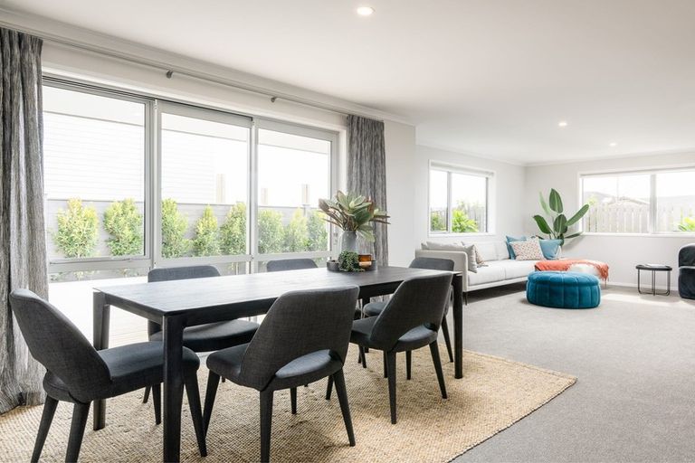 Photo of property in 96 Tapu Road, Huapai, Kumeu, 0810