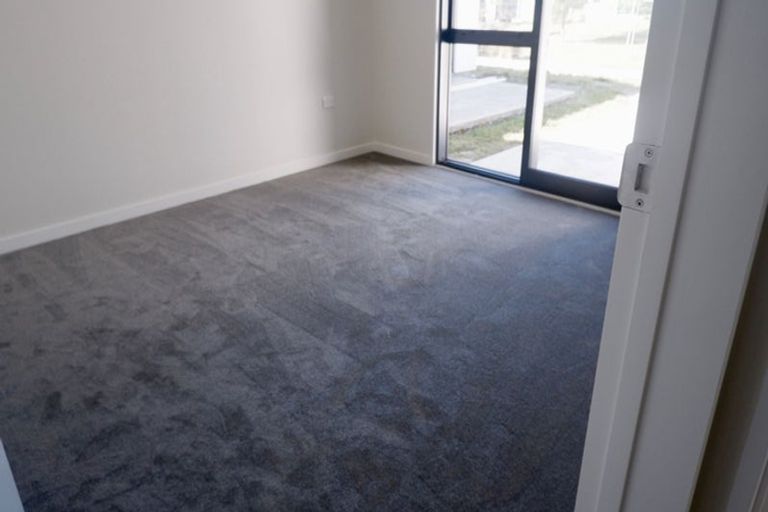 Photo of property in 13 Seelster Lane, Halswell, Christchurch, 8025