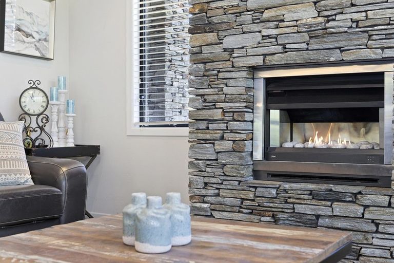 Photo of property in 16a Alexandra Avenue, Morrinsville, 3300