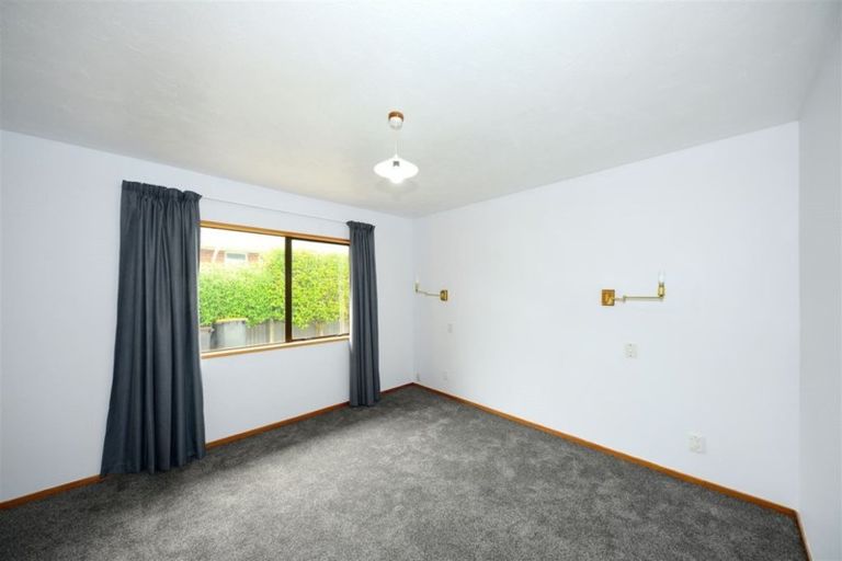 Photo of property in 3/40 Boon Street, Sydenham, Christchurch, 8023