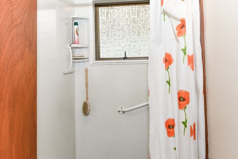 Photo of property in 4 Danvers Street, Havelock North, 4130