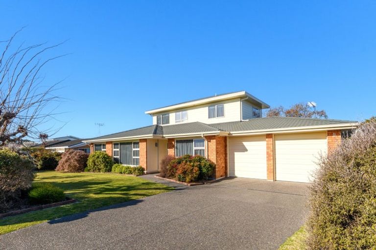 Photo of property in 38 Ridge Street, Otumoetai, Tauranga, 3110