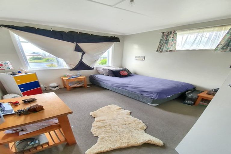 Photo of property in 8 Boles Street, Taumarunui, 3920