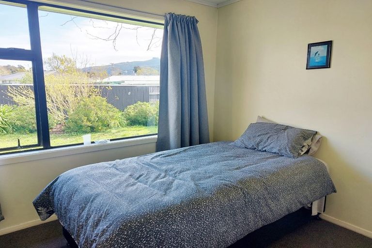 Photo of property in 21 Tararua Street, Trentham, Upper Hutt, 5018