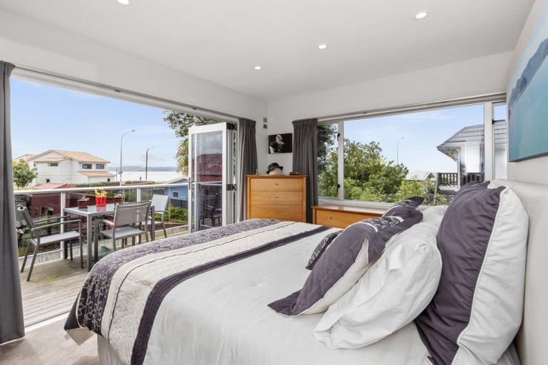 Photo of property in 1/170 Waghorne Street, Ahuriri, Napier, 4110