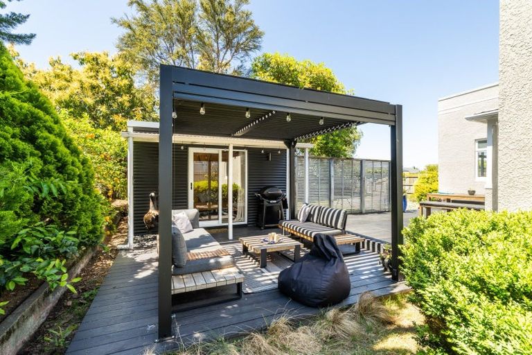 Photo of property in 101 Guppy Road, Taradale, Napier, 4112