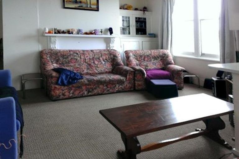 Photo of property in 411a Southampton Street East, Hastings, 4122