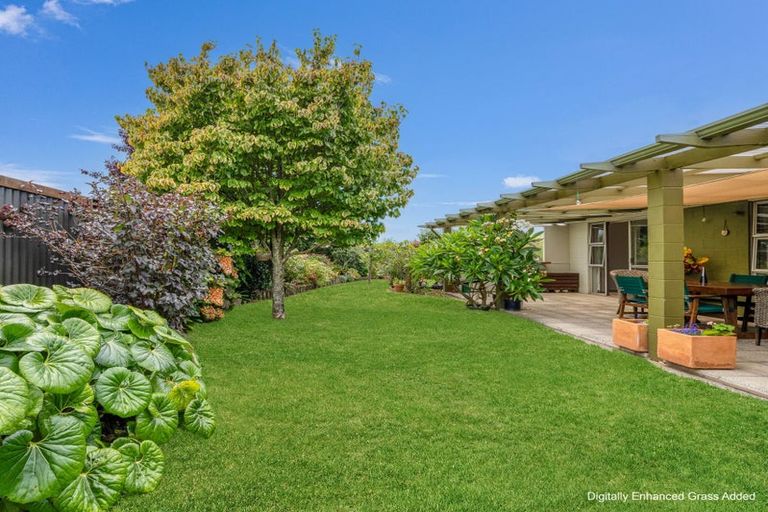 Photo of property in 10 Heron Crescent, Katikati, 3129