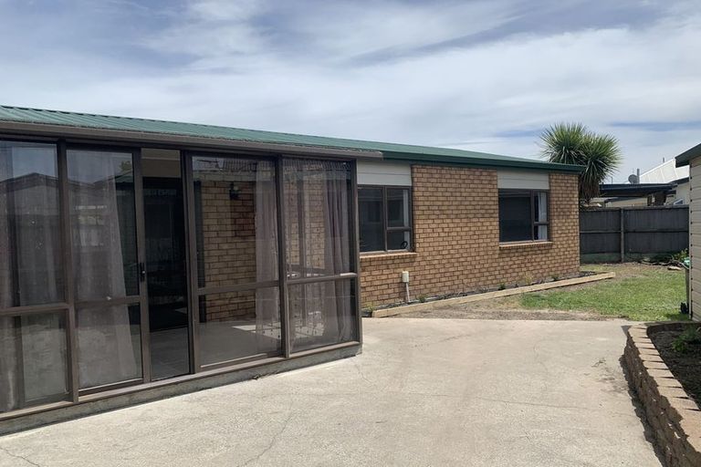 Photo of property in 39 Sails Street, Papanui, Christchurch, 8053