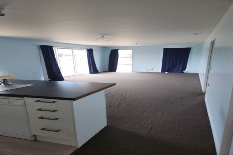 Photo of property in 14 Cherry Avenue, Darfield, 7510