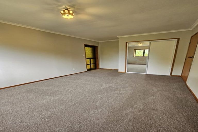 Photo of property in 27 Rivendell Place, Warkworth, 0910