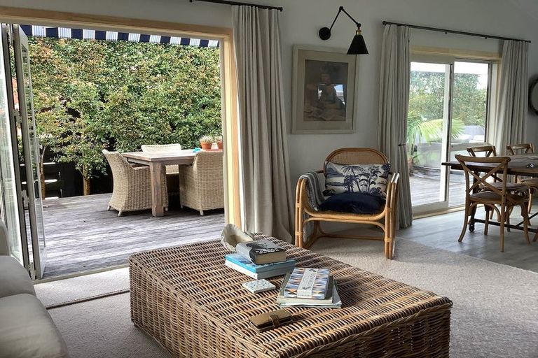 Photo of property in 48b Golf Road, Mount Maunganui, 3116