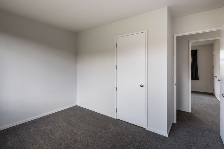 Photo of property in 11 Tranmere Road, Fairfield, Hamilton, 3214