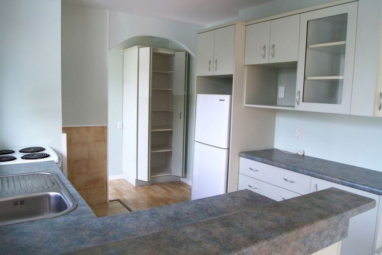 Photo of property in 10 Oakhurst Place, Russley, Christchurch, 8042