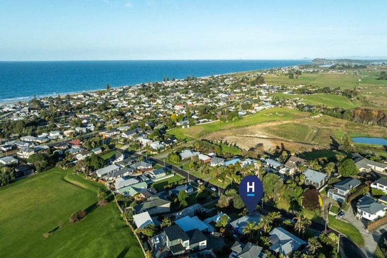 Photo of property in 39a The Crescent, Waihi Beach, 3611