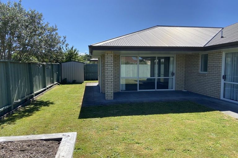 Photo of property in 42 Haerehuka Street, Otorohanga, 3900