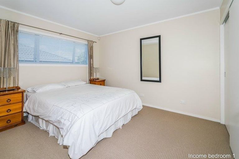Photo of property in 41 Greenhithe Road, Greenhithe, Auckland, 0632