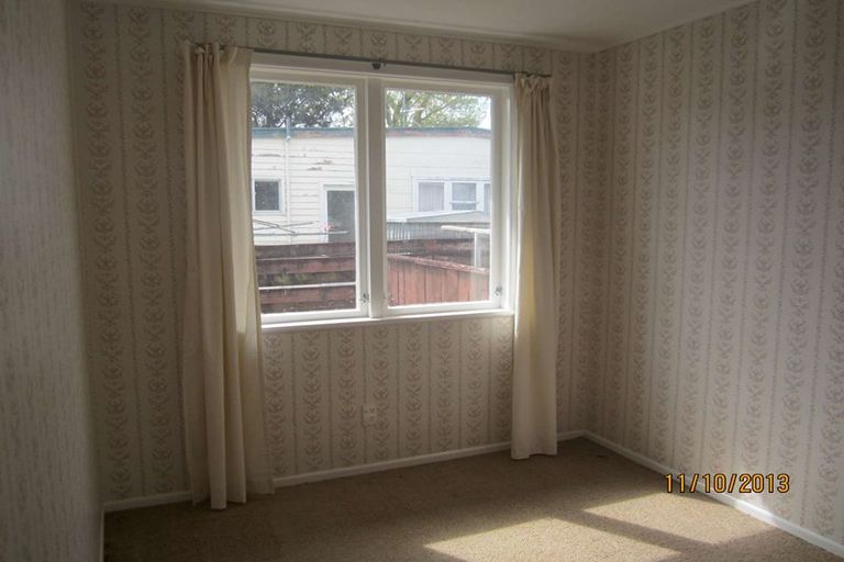 Photo of property in 127a Martin Street, Wallaceville, Upper Hutt, 5018