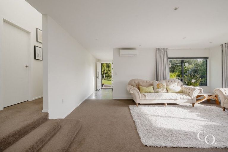 Photo of property in 56e Te Puna Road, Te Puna, Tauranga, 3174