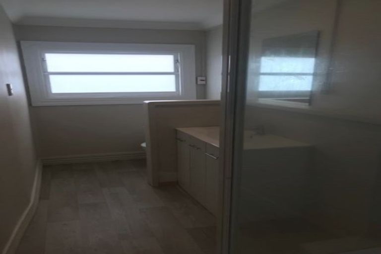 Photo of property in 54 Wood Street, Wainuiomata, Lower Hutt, 5014