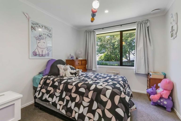 Photo of property in 101 Te Tomo Street, Te Awamutu, 3800