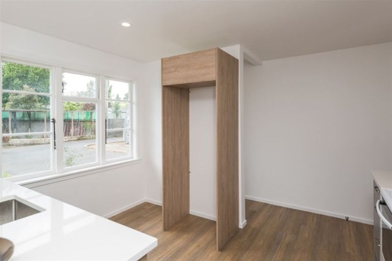 Photo of property in 7 Winnipeg Place, Wainoni, Christchurch, 8061