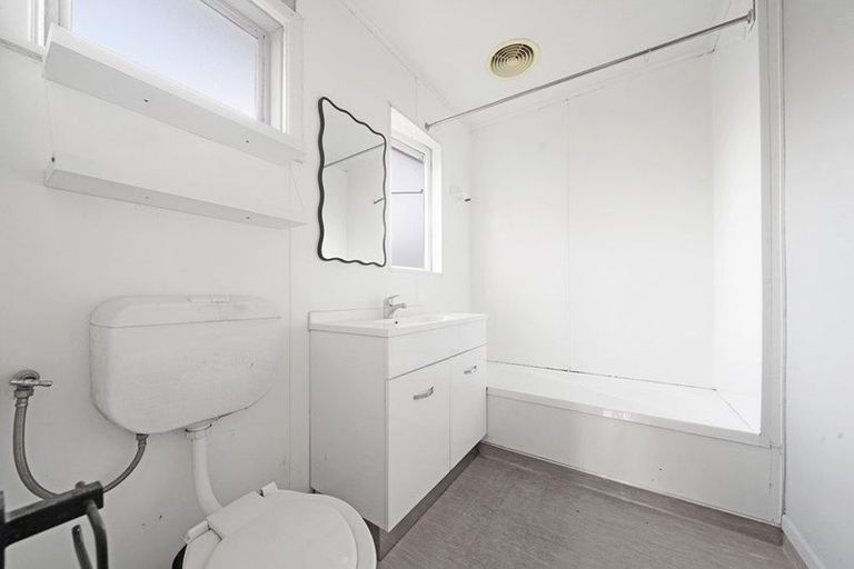 Photo of property in 34 Williams Crescent, Otara, Auckland, 2023