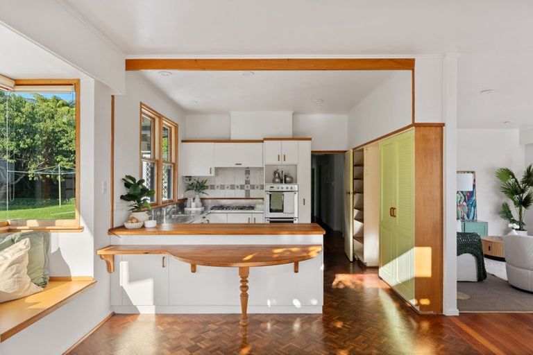 Photo of property in 197 Russell Street, Whataupoko, Gisborne, 4010