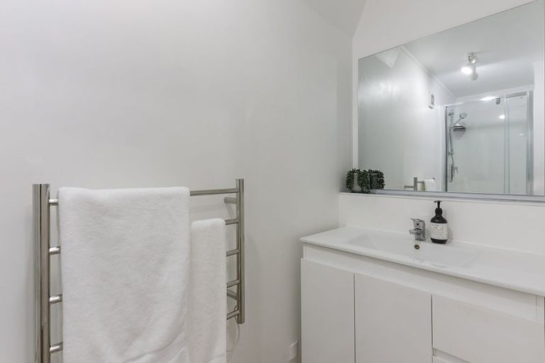 Photo of property in 25 Windmill Road, Mount Eden, Auckland, 1024