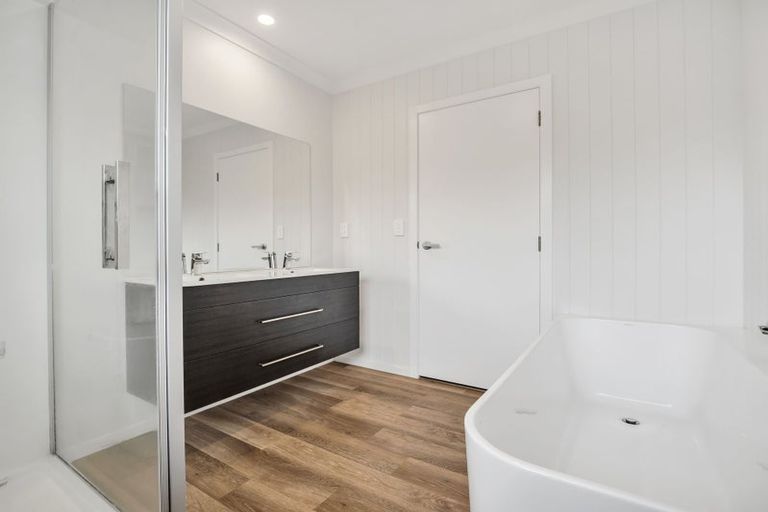 Photo of property in 12 Taraheke Drive, Taupiri, 3721