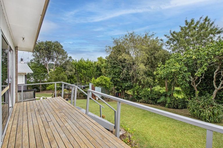 Photo of property in 8 Appleton Place, Raumanga, Whangarei, 0110