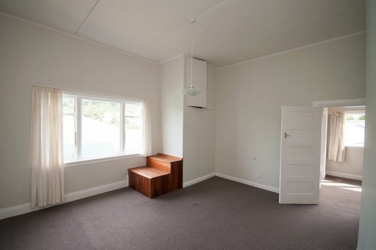 Photo of property in 64 Matai Road, Hataitai, Wellington, 6021