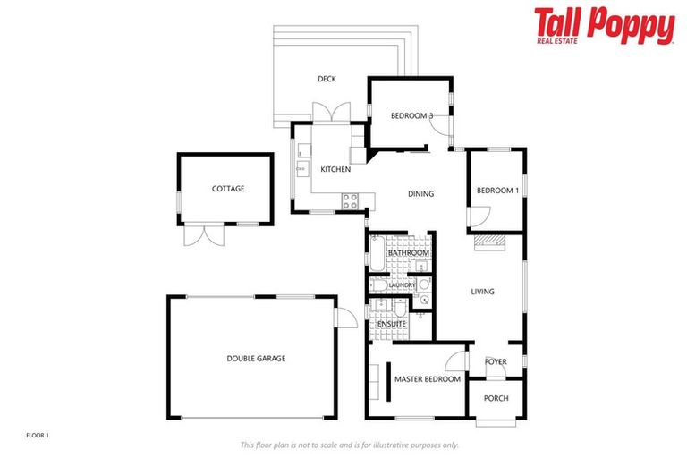 Photo of property in 51 Fitzroy Road, Fitzroy, New Plymouth, 4312