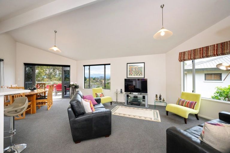 Photo of property in 36 Te Mata Peak Road, Havelock North, 4130