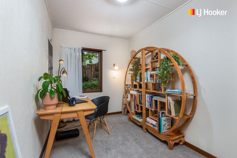 Photo of property in 17 Coolock Crescent, Waverley, Dunedin, 9013