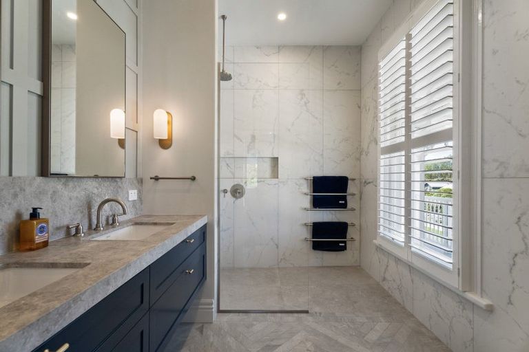 Photo of property in 130 Omaha Flats Road, Tawharanui Peninsula, Warkworth, 0986