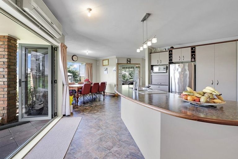 Photo of property in 54 Te Kawa Road, Otorohanga, Te Awamutu, 3873