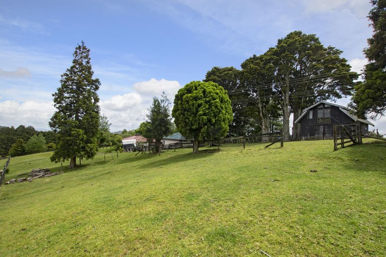 Photo of property in 3 Galliard Way, Kauri, Kamo, 0185