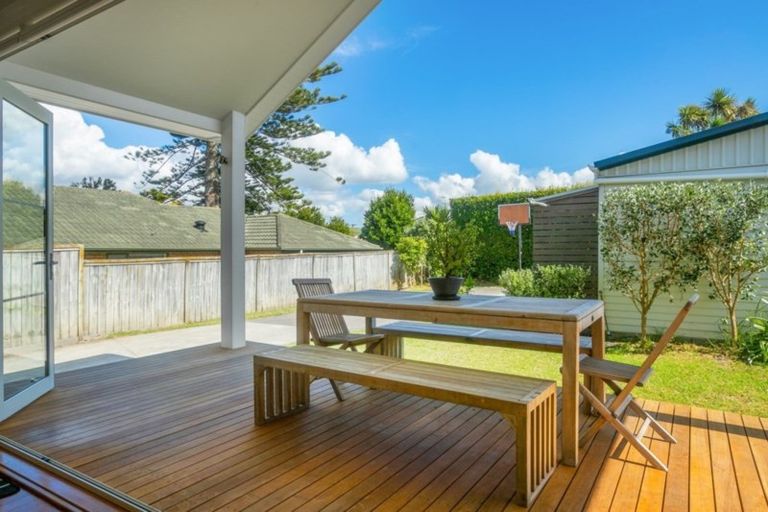 Photo of property in 33a Alberta Street, Point Chevalier, Auckland, 1022