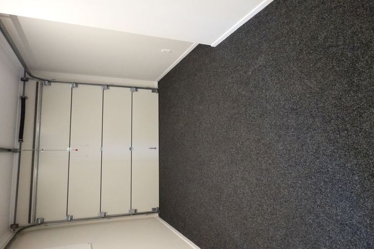 Photo of property in 102 Arrowsmith Drive, Flat Bush, Auckland, 2019