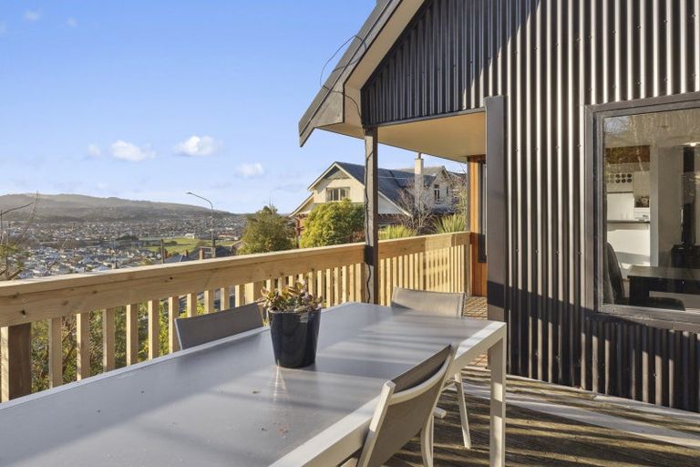 Photo of property in 48 Easther Crescent, Kew, Dunedin, 9012