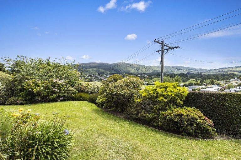 Photo of property in 2 Sargood Street, Maori Hill, Dunedin, 9010