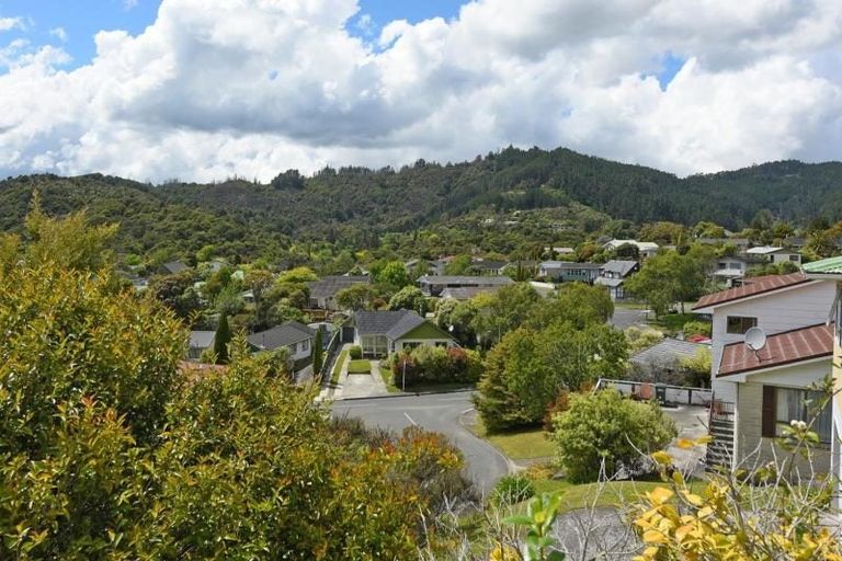 Photo of property in 7 Duncraig Street, Silverstream, Upper Hutt, 5019
