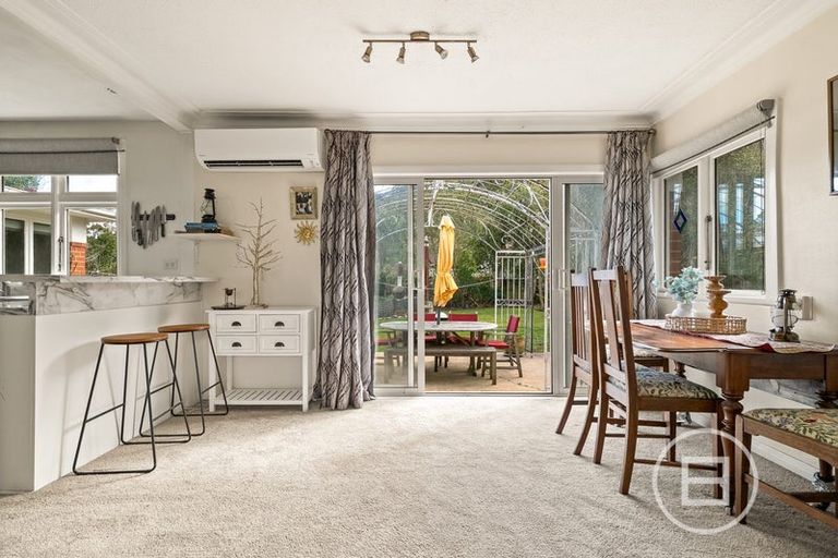 Photo of property in 131 Manapouri Street, Maia, Dunedin, 9022