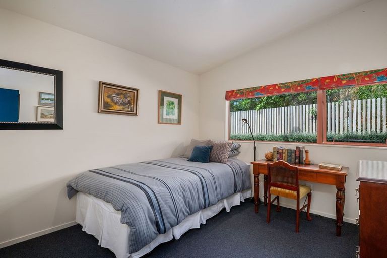 Photo of property in 66 Te Waaka Terrace, Kuratau, Turangi, 3381