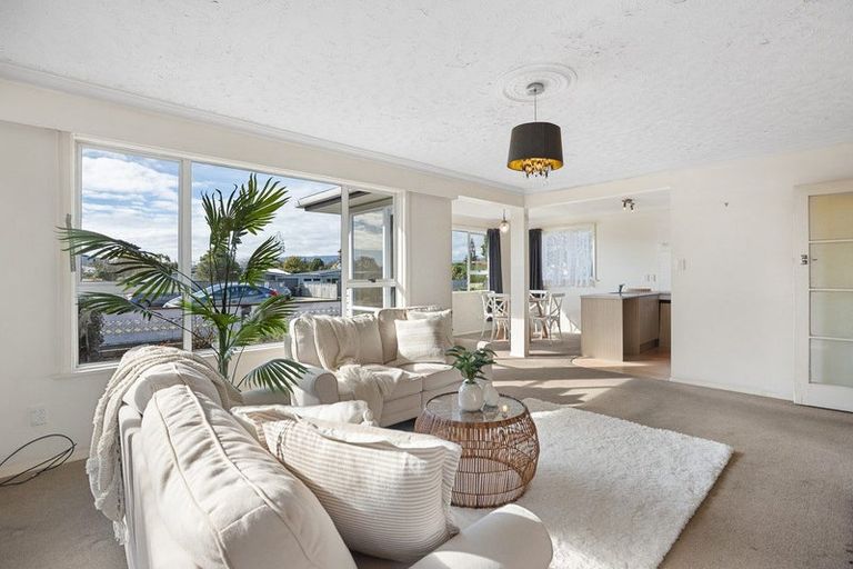 Photo of property in 333 Kapiti Road, Paraparaumu Beach, Paraparaumu, 5032