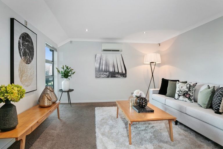 Photo of property in 23 Brancaster Place, Cambridge, 3434