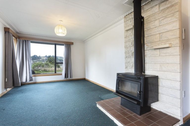 Photo of property in 26 Exmouth Street, Abbotsford, Dunedin, 9018