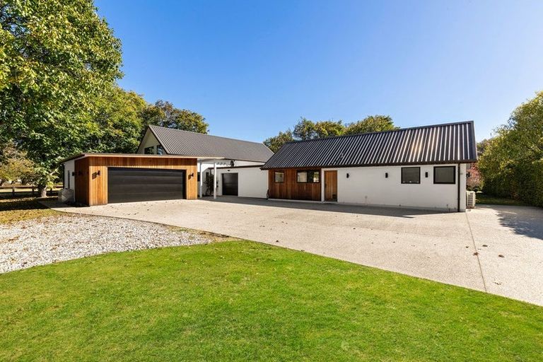 Photo of property in 13-13a Quarry Place, Lake Hayes, Queenstown, 9304