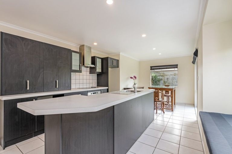 Photo of property in 67a Salisbury Street, Ashhurst, 4810
